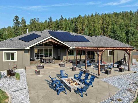 4808 E Streamside Ln, Colbert, WA 99005 photo 49