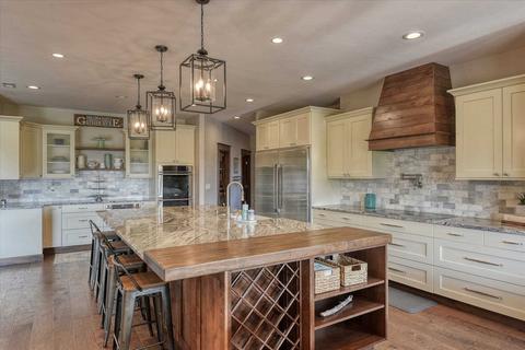 4808 E Streamside Ln, Colbert, WA 99005 photo 11