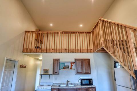4808 E Streamside Ln, Colbert, WA 99005 photo 31