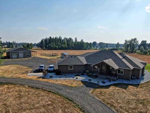 4808 E Streamside Ln, Colbert, WA 99005 photo 2