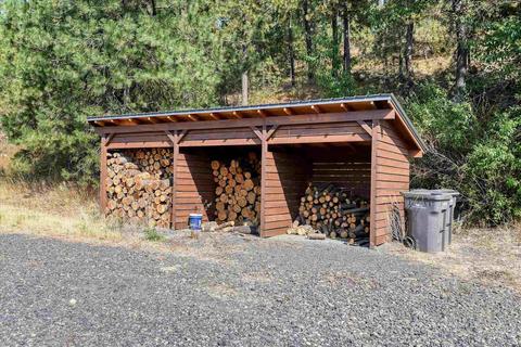 4808 E Streamside Ln, Colbert, WA 99005 photo 39