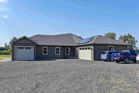 4808 E Streamside Ln, Colbert, WA 99005 photo 38