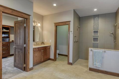 4808 E Streamside Ln, Colbert, WA 99005 photo 17