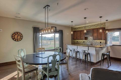 4808 E Streamside Ln, Colbert, WA 99005 photo 23