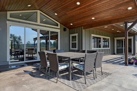 4808 E Streamside Ln, Colbert, WA 99005 photo 45