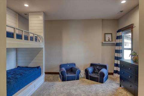 4808 E Streamside Ln, Colbert, WA 99005 photo 26