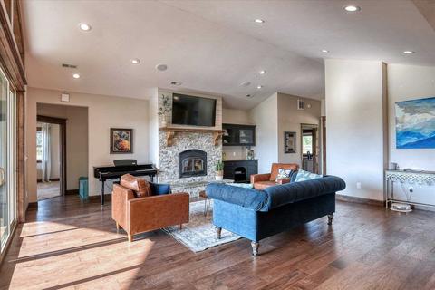 4808 E Streamside Ln, Colbert, WA 99005 photo 6