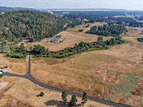 4808 E Streamside Ln, Colbert, WA 99005 photo 50