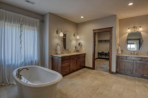 4808 E Streamside Ln, Colbert, WA 99005 photo 16