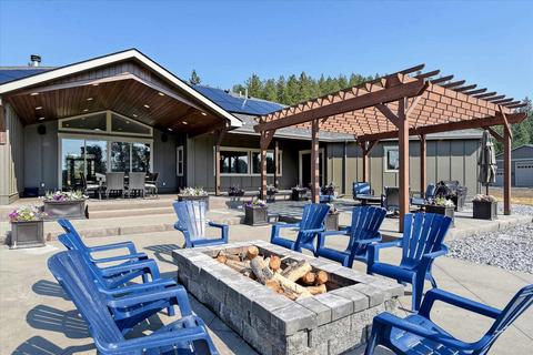 4808 E Streamside Ln, Colbert, WA 99005 photo 44