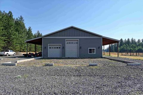 4808 E Streamside Ln, Colbert, WA 99005 photo 28
