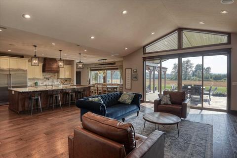 4808 E Streamside Ln, Colbert, WA 99005 photo 3