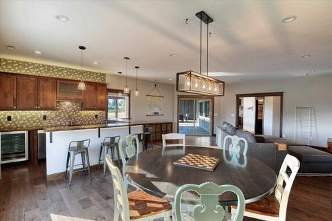 4808 E Streamside Ln, Colbert, WA 99005 photo 24