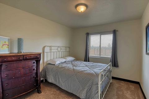 4808 E Streamside Ln, Colbert, WA 99005 photo 33