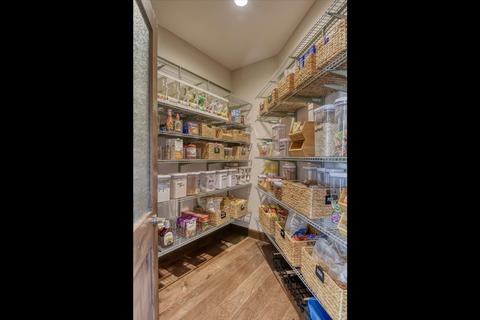 4808 E Streamside Ln, Colbert, WA 99005 photo 12