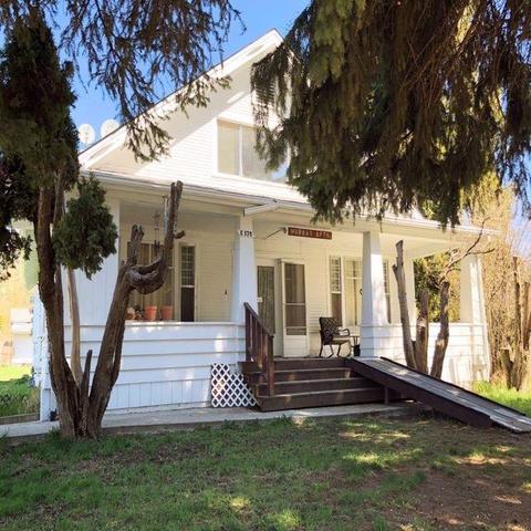 175 E 10th Ave, Kettle Falls, WA 99141 photo 1
