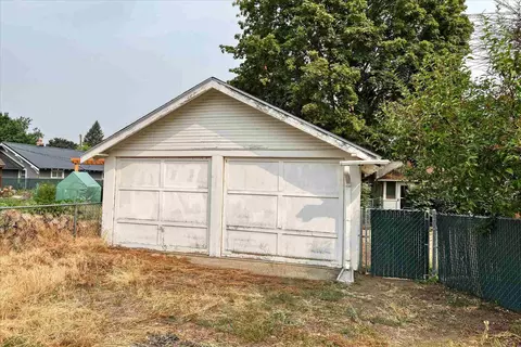 2314 E Joseph Ave, Spokane, WA 99208 photo 19