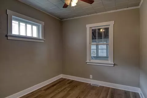 2314 E Joseph Ave, Spokane, WA 99208 photo 4