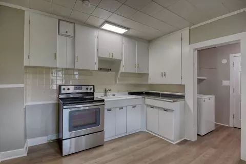 2314 E Joseph Ave, Spokane, WA 99208 photo 7