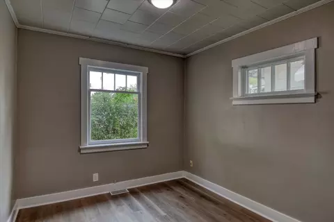 2314 E Joseph Ave, Spokane, WA 99208 photo 2