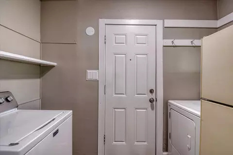 2314 E Joseph Ave, Spokane, WA 99208 photo 8