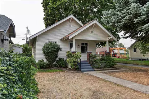 2314 E Joseph Ave, Spokane, WA 99208 photo 13