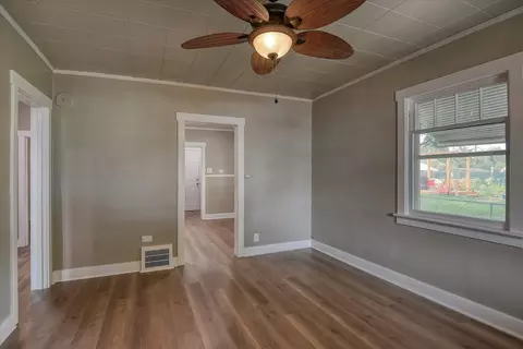 2314 E Joseph Ave, Spokane, WA 99208 photo 5