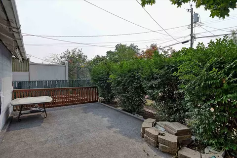 2314 E Joseph Ave, Spokane, WA 99208 photo 16