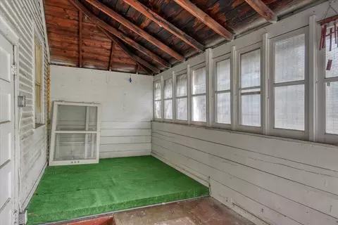 2314 E Joseph Ave, Spokane, WA 99208 photo 11