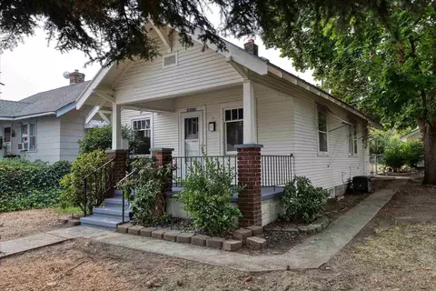 2314 E Joseph Ave, Spokane, WA 99208 photo 15