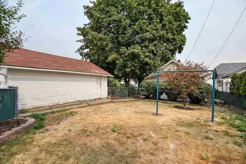 2314 E Joseph Ave, Spokane, WA 99208 photo 18