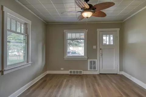 2314 E Joseph Ave, Spokane, WA 99208 photo 10