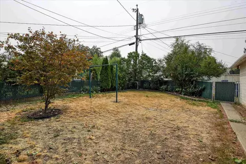 2314 E Joseph Ave, Spokane, WA 99208 photo 17