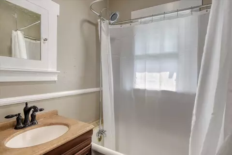 2314 E Joseph Ave, Spokane, WA 99208 photo 3