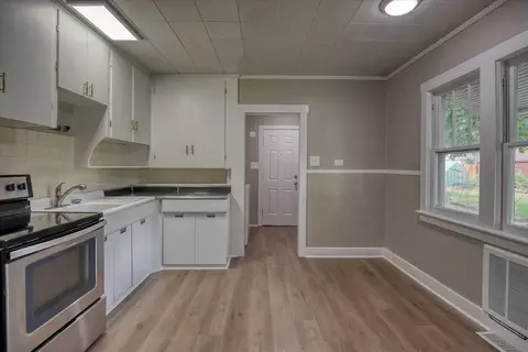 2314 E Joseph Ave, Spokane, WA 99208 photo 6