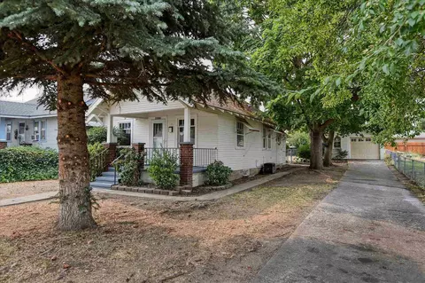 2314 E Joseph Ave, Spokane, WA 99208 photo 14