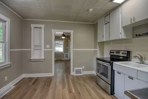 2314 E Joseph Ave, Spokane, WA 99208 photo 9