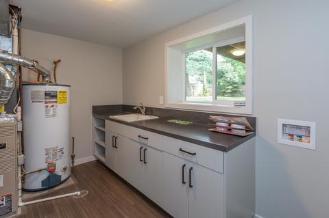 1607 E 59th Ave, Spokane, WA 99223 photo 20