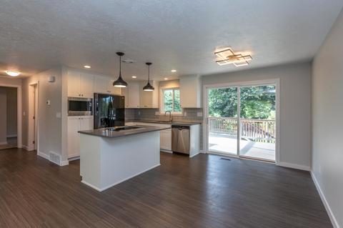 1607 E 59th Ave, Spokane, WA 99223 photo 8