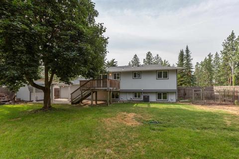 1607 E 59th Ave, Spokane, WA 99223 photo 25