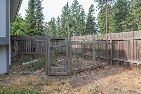 1607 E 59th Ave, Spokane, WA 99223 photo 30