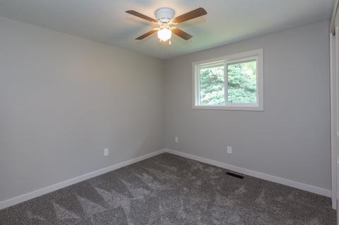 1607 E 59th Ave, Spokane, WA 99223 photo 12