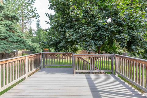 1607 E 59th Ave, Spokane, WA 99223 photo 23