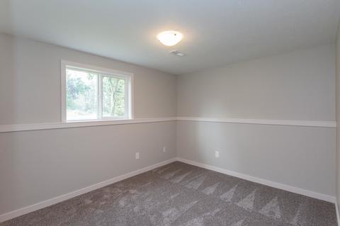 1607 E 59th Ave, Spokane, WA 99223 photo 16