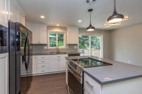 1607 E 59th Ave, Spokane, WA 99223 photo 10