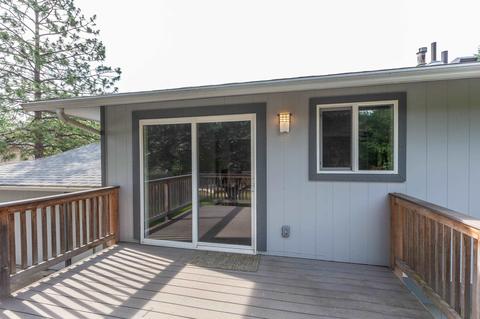 1607 E 59th Ave, Spokane, WA 99223 photo 22