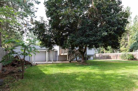 1607 E 59th Ave, Spokane, WA 99223 photo 26