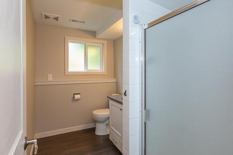1607 E 59th Ave, Spokane, WA 99223 photo 19