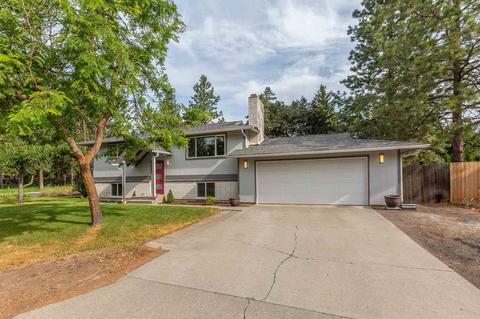 1607 E 59th Ave, Spokane, WA 99223 photo 3