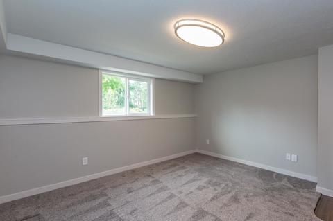 1607 E 59th Ave, Spokane, WA 99223 photo 15